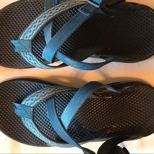 Chaco Flip-flop sandals